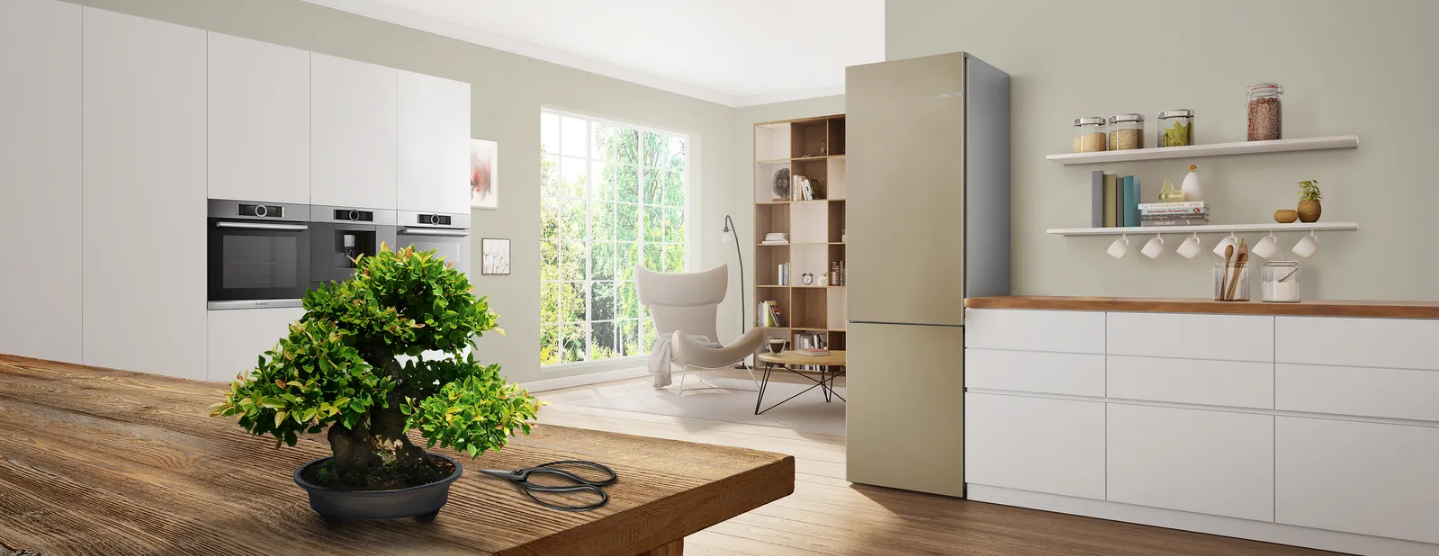 Konak Bosch Tamir Servisi